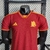 Camisa Roma Home 23/24 s/n° Player Version Adidas Masculina - Vermelho - comprar online