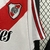 Camisa Retrô River Plate 98/99 Home Adidas - Branco - FWT Store | Loja online de Artigos Esportivos