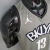 Regata NBA Brooklyn Nets 20/21 Nike - Cinza na internet