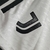 Shorts Juventus 23/24 Adidas - Branco na internet