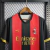 Camisa AC Milan Special Edition 22/23 Puma - Vermelho+Preto na internet