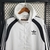 Agasalho Adidas Originals Sportswear - Branco+Preto - comprar online