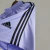 Shorts Real Madrid Away 22/23 Adidas - Roxo na internet
