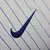 Camisa França Away 24/25 s/n° Torcedor Feminina Nike - Branco - FWT Store | Loja online de Artigos Esportivos