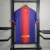 Imagem do Camisa Retrô Barcelona 12/13 Home Nike - Vermelho+Azul