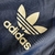 Agasalho Adidas Originals Sportswear - Azul Marinho - FWT Store | Loja online de Artigos Esportivos