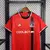 Camisa Colo Colo Away 24/25 s/n° Torcedor - Vermelho - comprar online