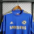 Camisa Retrô Chelsea 12/13 Home Adidas - Azul na internet