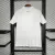 Imagem do Camisa Bayer 04 Leverkusen Away 24/25 s/n° Torcedor Castore - Branco