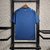 Camisa Valencia Away 23/24 s/n° Torcedor Puma Masculina - Azul - loja online