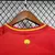 Camisa Espanha Home 24/25 s/n° Torcedor Adidas - Vermelho - loja online
