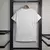 Imagem do Camisa Real Madrid Home 24/25 s/n° Torcedor Feminina Adidas - Branco