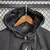 Corta-Vento Jordan - Preto - comprar online