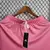Shorts Inter Miami 24/25 Adidas - Rosa na internet