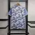 Imagem do Camisa Japão Concept 24/25 Home s/n° Torcedor Nike - Azul Claro