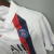 Camisa Retrô PSG 19/20 Third Masculino Torcedor - FWT Store | Loja online de Artigos Esportivos