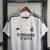 Camisa Real Madrid Home 24/25 s/n° Torcedor Adidas Masculina - Branca na internet