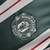 Camisa Manchester United Away 23/24 s/n° Torcedor Feminina Adidas - Verde na internet