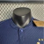 Camisa Seleção França Home 22/23 Versão jogador - Azul - FWT Store | Loja online de Artigos Esportivos