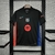 Camisa Barcelona Away 24/25 s/n° Torcedor - Preta