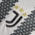 Camisa Juventus Home 22/23 s/n° Torcedor Adidas Masculina - Branco+Preto - FWT Store | Loja online de Artigos Esportivos