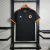 Camisa Roma Third 23/24 s/n° Torcedor Adidas Masculina - Preto