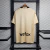 Camisa Milan 23/24 s/n° Torcedor Masculina - Bege - FWT Store | Loja online de Artigos Esportivos