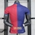 Imagem do Camisa Barcelona Home 24/25 Versão Jogador Nike - Azul+Grená