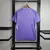 Imagem do Camisa Real Madrid 24/25 Away s/n° Torcedor Masculina Adidas - Lilás
