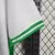 Camisa Nigéria 24/25 Home s/n° Torcedor Nike - Branco - loja online