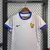 Camisa França Away 24/25 s/n° Torcedor Feminina Nike - Branco - comprar online