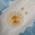 Camisa Argentina Commemorative Concept 22/23 s/n° Torcedor Adidas Masculina - Azul+Branco - FWT Store | Loja online de Artigos Esportivos