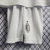 Kit Infantil AC Milan Away 22/23 Puma - Branco - FWT Store | Loja online de Artigos Esportivos