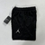 Shorts Air Jordan Jumpman Dri-FIT | Preto - comprar online