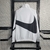 Imagem do Agasalho Nike Sportswear - Branco+Preto