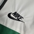 Agasalho Nike Sportswear - Preto+Branco+Verde - FWT Store | Loja online de Artigos Esportivos