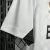 Camisa Bayer 04 Leverkusen Away 24/25 s/n° Torcedor Castore - Branco - FWT Store | Loja online de Artigos Esportivos