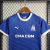 Kit Infantil Marseille Away 23/24 Puma - Azul - comprar online
