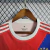 Camisa Bayern München 10 Crowns 22/23 s/n° Torcedor Adidas Masculina - Vermelho - FWT Store | Loja online de Artigos Esportivos