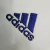 Camisa Boca Juniors Youth Away 22/23 s/n° Torcedor Adidas Masculina - Branco - FWT Store | Loja online de Artigos Esportivos