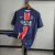 Camisa PSG Home 24/25 s/n° Torcedor na internet