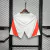 Shorts Manchester United 24/25 | Home - comprar online