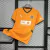 Camisa Valencia Third 24/25 s/n° Torcedor Masculina - Laranja - comprar online