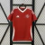 Camisa Colorado Home 25/26 Torcedor Masculino - Vermelho - comprar online