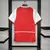 Camisa Retrô Arsenal 02/04 Home - Vermelho - FWT Store | Loja online de Artigos Esportivos