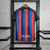 Camisa Barcelona Home 22/23 s/n° Torcedor Nike Masculina - Azul+Vermelho - loja online