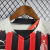 Kit Infantil AC Milan Away 22/23 Puma - Branco - comprar online