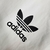 Agasalho Adidas Originals Sportswear - Branco+Preto - FWT Store | Loja online de Artigos Esportivos