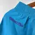 Shorts NBA Charlotte Hornets | Azul - FWT Store | Loja online de Artigos Esportivos