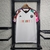 Camisa Inter Miami Training Suit 23/24 s/n° Torcedor Adidas Masculina - Branco